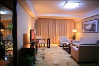 Tianyuan International Hotel Kashgar Cameră foto